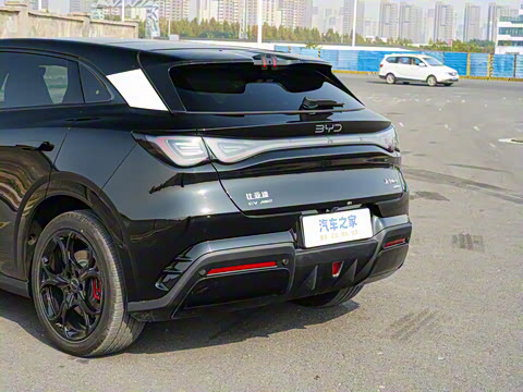 2025�� �Ǽݰ� 550�������˰�