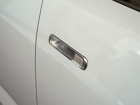 2026�� ���� 850KM ���������״��콢��