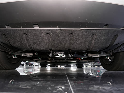 2026�� ���� 850KM ���������״��콢��