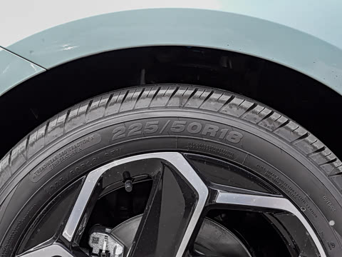 2026�� DM-i ������ 210KM�콢��