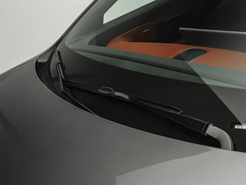 2026�� �Ŀ� Max ˫��������