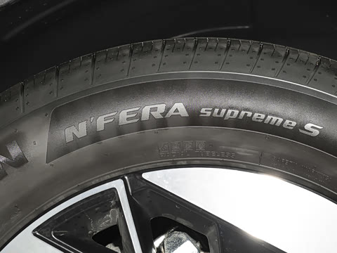 2025�� ����SMART�� 64.2kWh