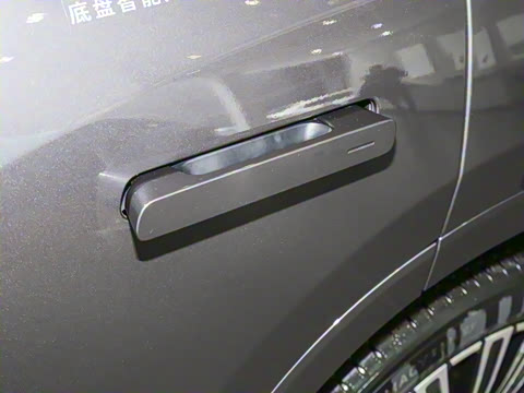 2026�� ��������������