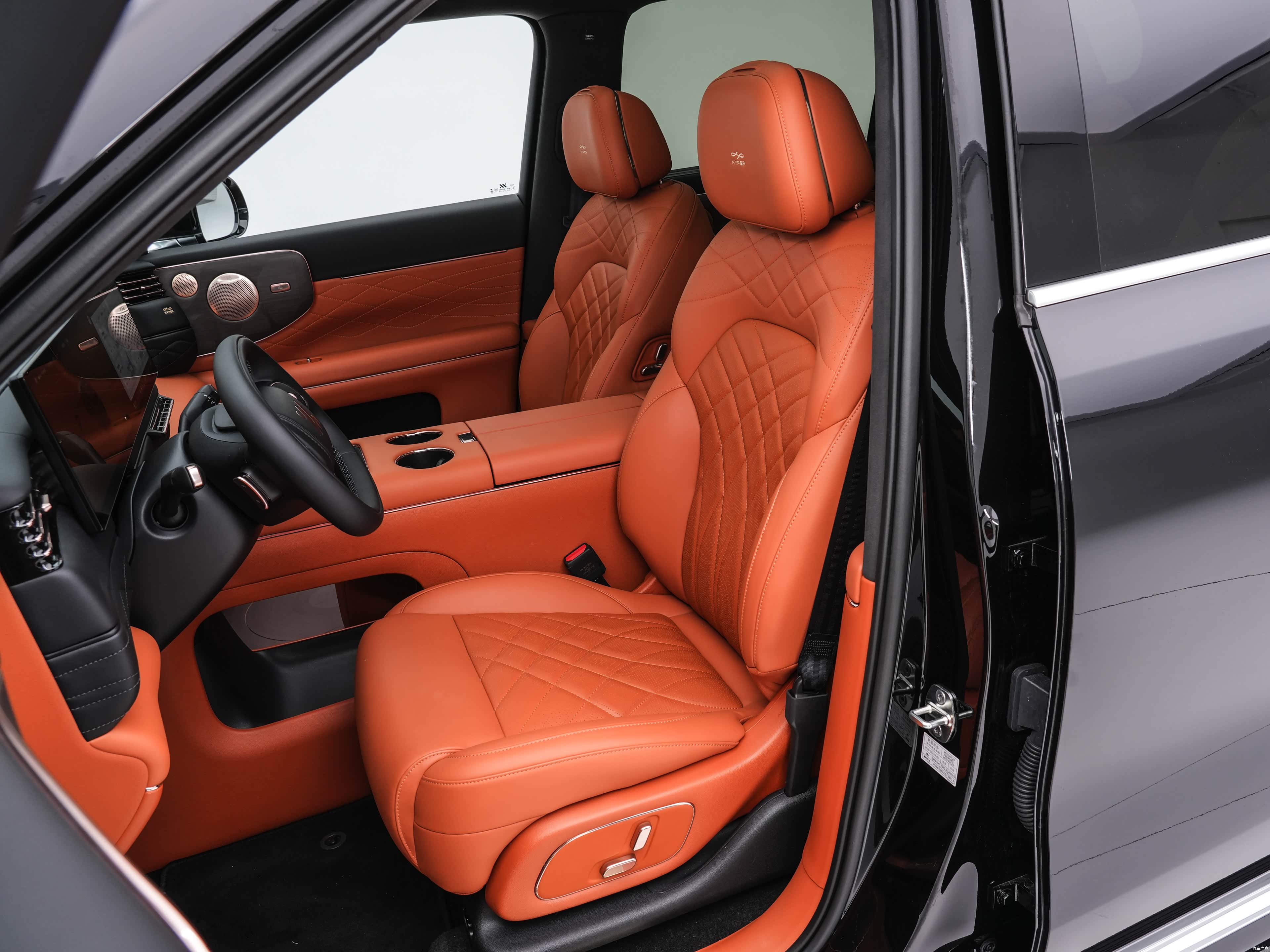 IM Motors LS9, миниатюра 20