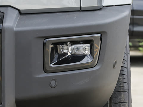 2026�� PLUS 2.0TD XWD����+ 5��