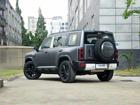 2026�� Hi4 150 Pro