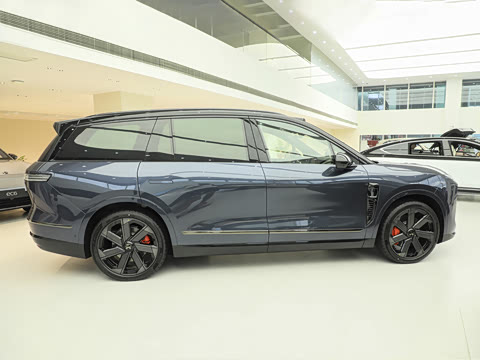 2026�� ��������ǩ����