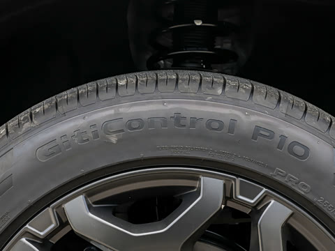 2026�� PLUS 2.0TD XWD����+ 5��