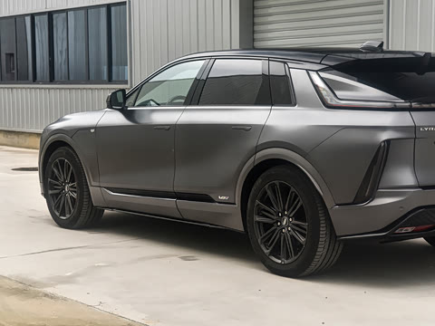 2026�� ���V