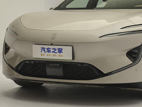 2026�� �Ŀ� Ultra ˫������̰�