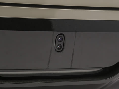 2026�� �Ŀ� Ultra ˫������̰�