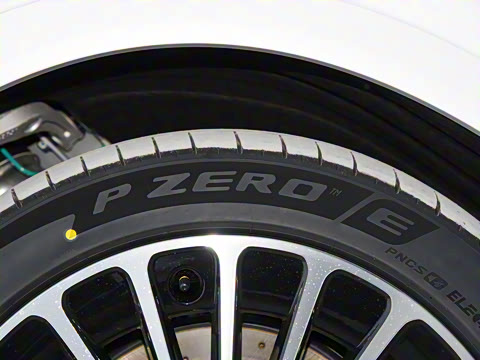 2026�� ���� Max������ 5��