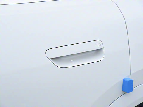 2026�� ���� Max������ 5��