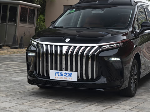 2026�� 200km ��������������¶Ӫ��