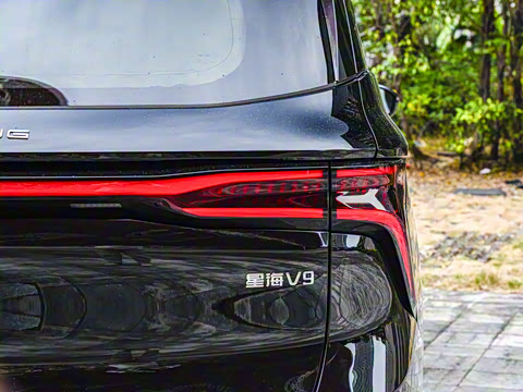 2026�� 200km ��������������¶Ӫ��