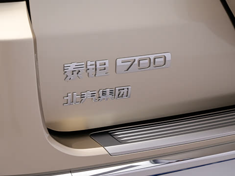 2026�� �����