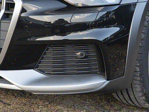 2026�� allroad quattro 55 TFSI