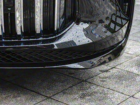 2026�� 200km ��������������¶Ӫ��