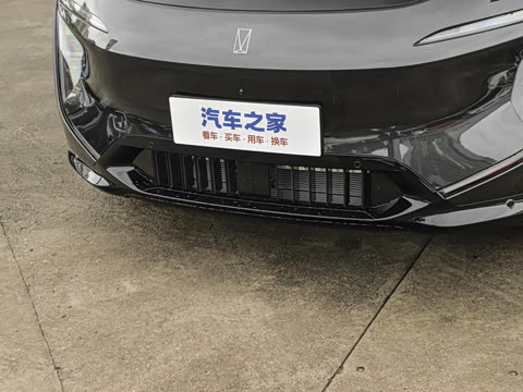 2026�� Ultra ���������