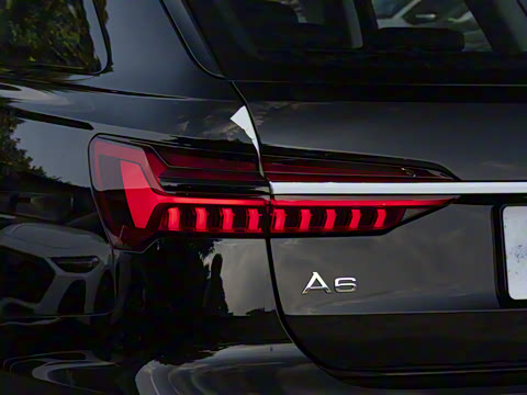 2026�� allroad quattro 55 TFSI