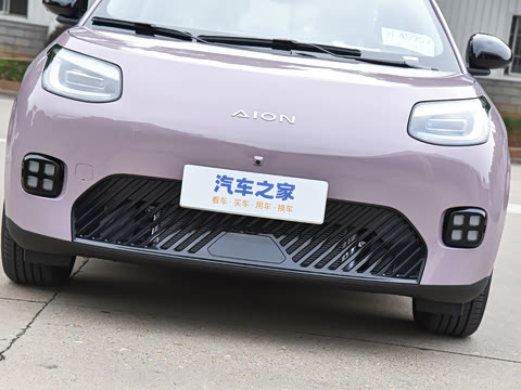 2026�� ��׼��