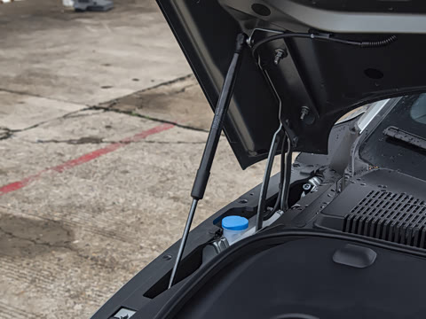 2025�� DM-i �Ǽݰ� 245KM������