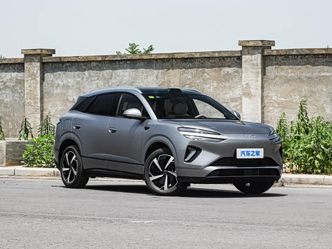 2026�� DM-i 175kW�캽Pro��