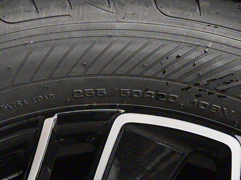 2026�� Ultra ���������