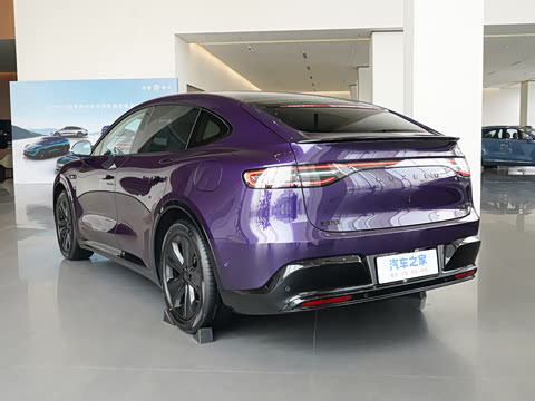 2026�� ���� Max+(896�߼����״