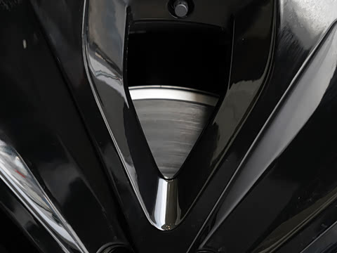 2026�� ���� Max+(896�߼����״