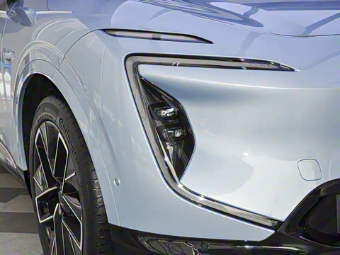 2026�� Max+ �����