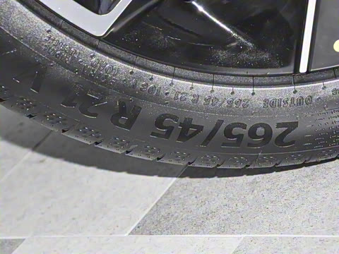 2026�� Max+ �����