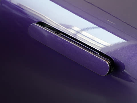 2026�� ���� Max+(896�߼����״