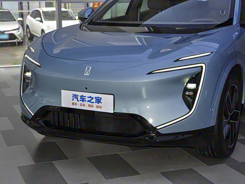 2026�� Max+ �����