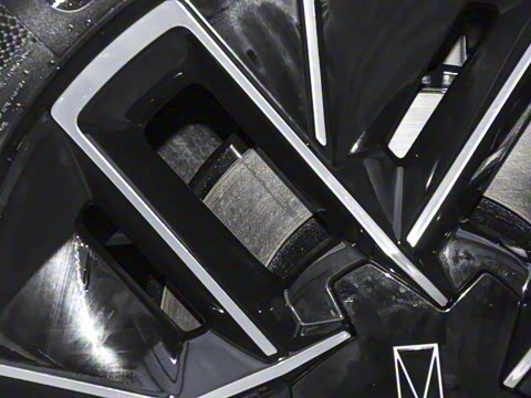 2026�� Max+ �����