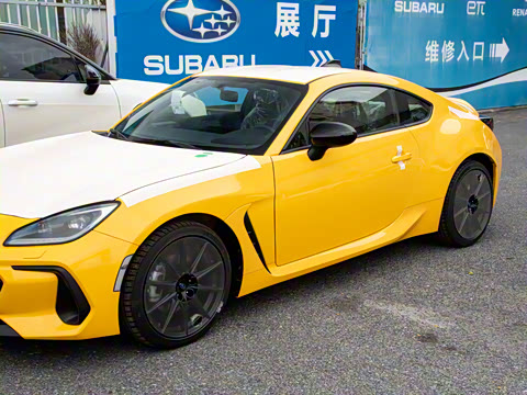 2026�� 2.4L �ֶ���â������