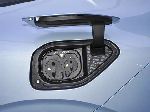 2026�� Max+ �����