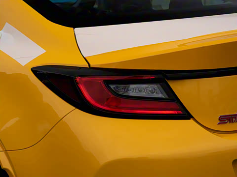 2026�� 2.4L �ֶ���â������