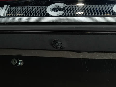 2026�� 2.0T ������