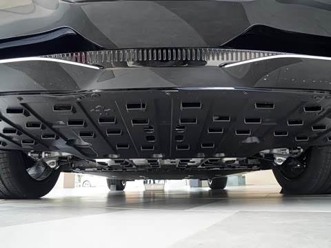 2026�� Max ˫��������