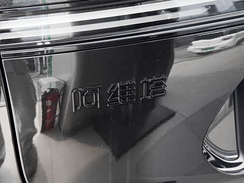 2026�� Max ˫��������