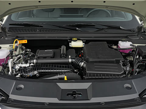 2026�� DM-i 210KM��Խ��