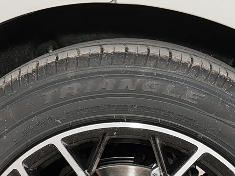 2026�� DM-i 210KM��Խ��