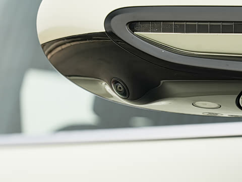 2026�� DM-i 210KM��Խ��