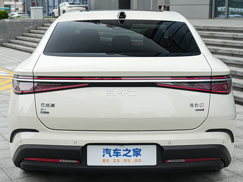 2026�� 705�콢��