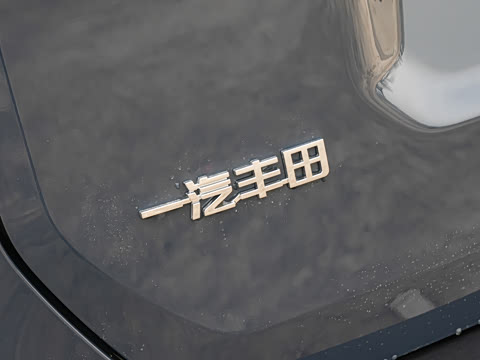 2026�� 2.0L ����������