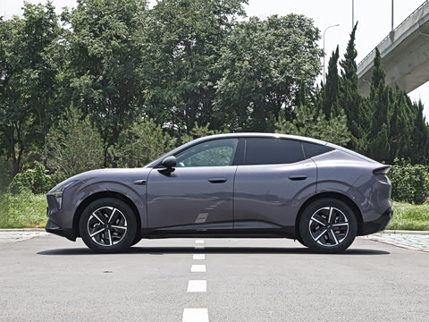 2026�� ���� 525 Ultra SE 