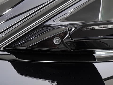 2026�� Max ˫��������