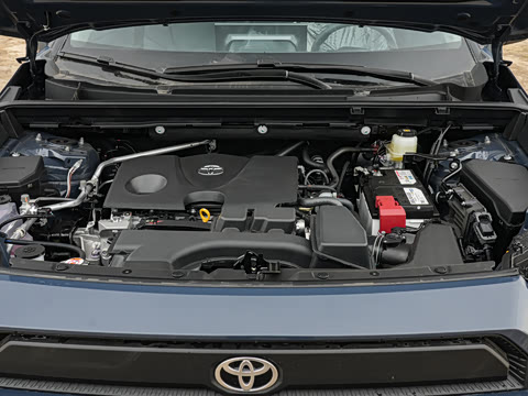 2026�� 2.0L ����������