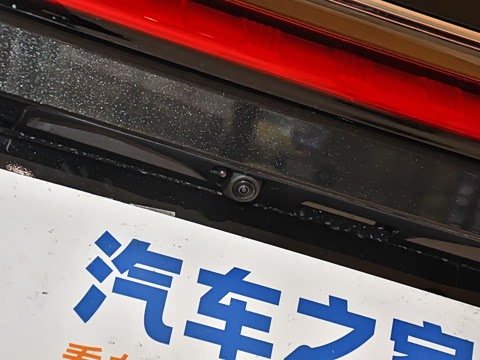 2025�� 500h ��������